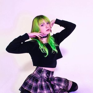 Zof 的头像