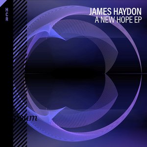 A New Hope EP