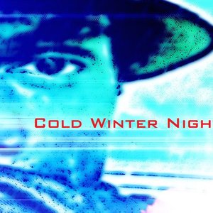 Cold Winter Nights