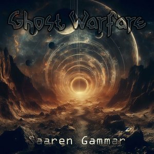 Saaren Gammar