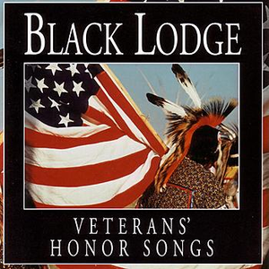 Artwork for Flag Song