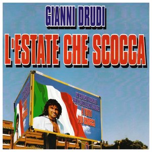 L'estate che scocca!
