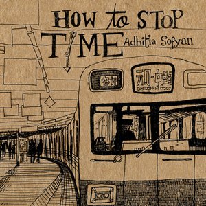 How To Stop Time