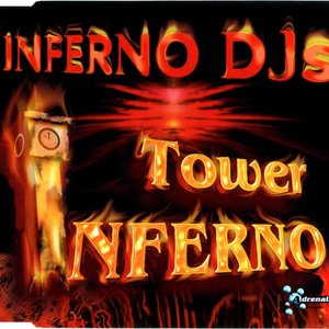 Tower Inferno