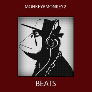 Monkey6Monkey2 的头像