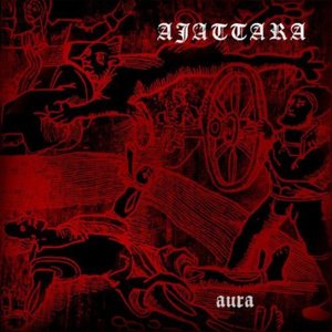 Aura