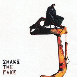Shake The Fake