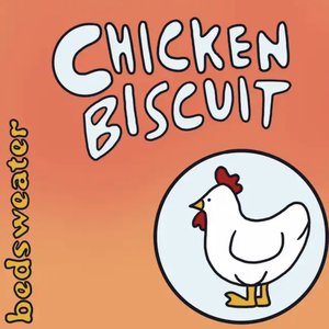 Chicken Biscuit