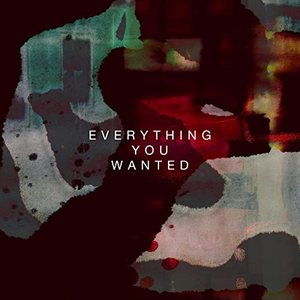 Artwork for Everything You Wanted
