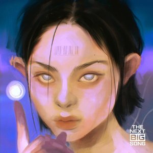 co-isolation