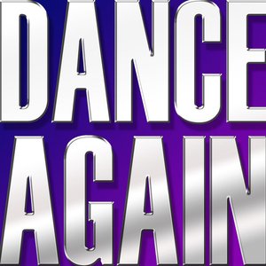 Dance Again - Single