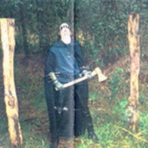 Avatar for Dying fullmoon