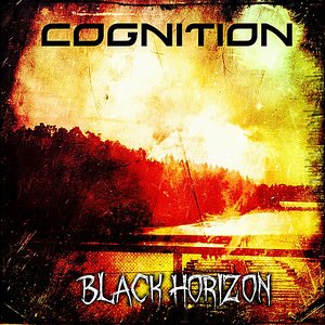 Black Horizon