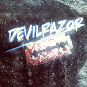 DevilRazor 的头像