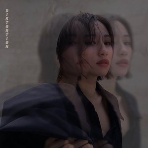 DISTORTION - Single
