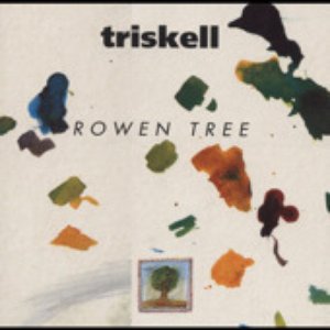 Rowen Tree