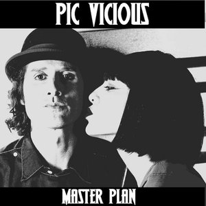 Master Plan - Single