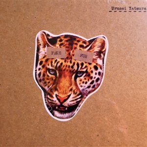 Fake Fur EP