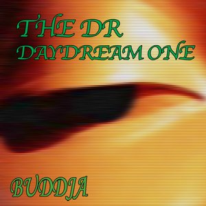 Daydream One