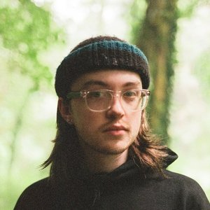 QUICKLY, QUICKLY 的头像