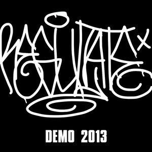 Demo 2013