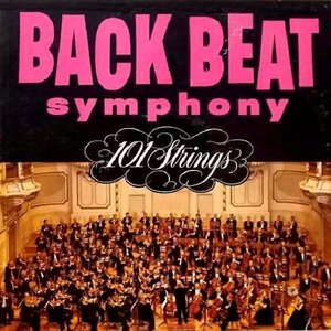 Back Beat Symphony