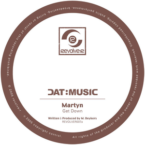 Ice - Exitmusik Sessions, Volume 1 - Zortam Music