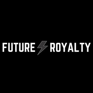 Future Royalty için avatar