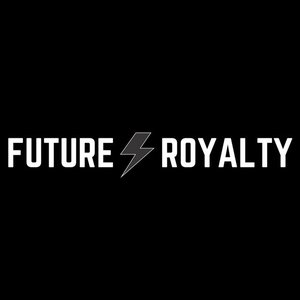 Future Royalty のアバター