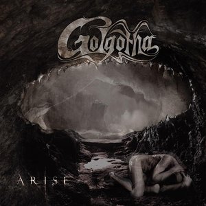 Arise - EP