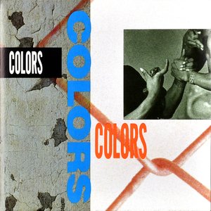 Colors Soundtrack