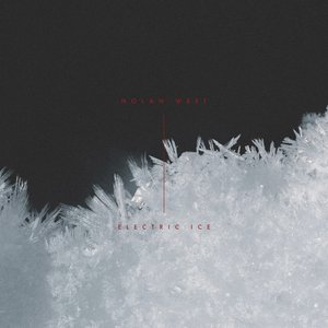Electric Ice
