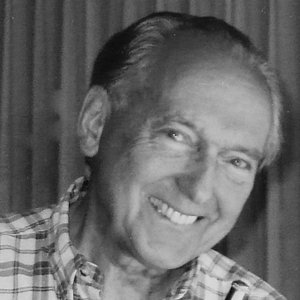 Alexandre Magnin 的头像