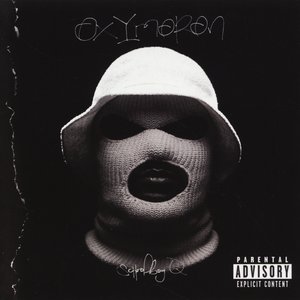 Oxymoron (Deluxe) [Explicit]