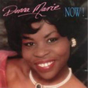 Donna Marie 的头像