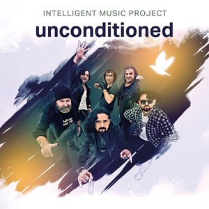 VII - Unconditioned