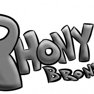 Awatar dla PhonyBrony