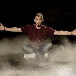 Monimos Katoikos 的头像