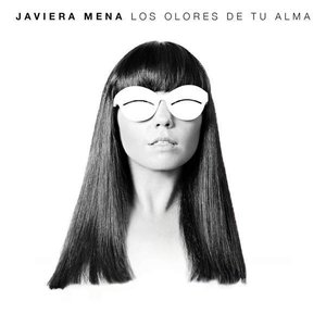 Los Olores de Tu Alma