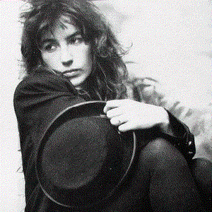 Won Ton Ton photo provided by Last.fm