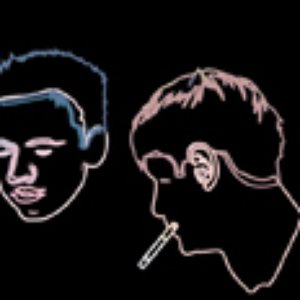 Avatar de De BoogieBoys