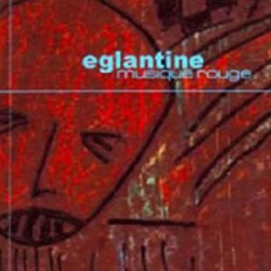 Eglantine 的头像