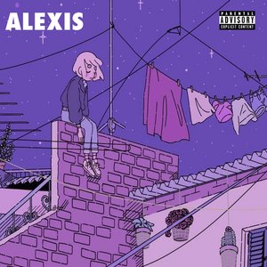 Alexis - Single