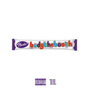 Body the Booth