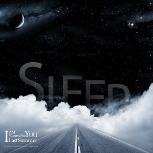 Sleep