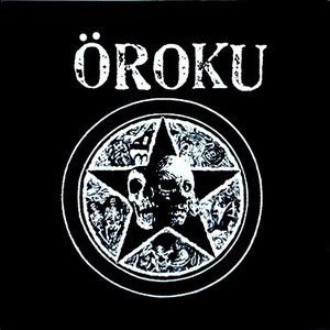 Öroku