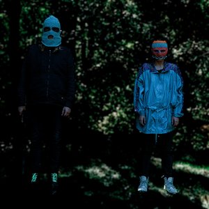 Avatar for Balaclava Weather