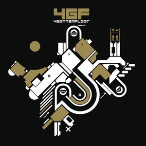 The Forgotten (Dance)floor Pt. 01