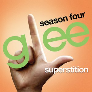 Superstition