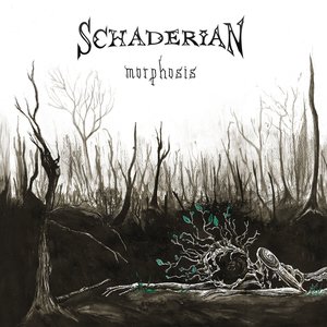 Morphosis